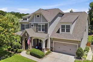 2105 Kinder Oak Dr, Indian Trail, NC 28079 - Photo 3