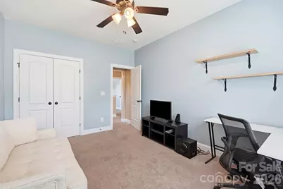 2105 Kinder Oak Drive, Indian Trail, NC 28079 - Photo 37