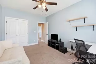 2105 Kinder Oak Dr, Indian Trail, NC 28079 - Photo 37