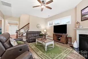 2105 Kinder Oak Dr, Indian Trail, NC 28079 - Photo 11