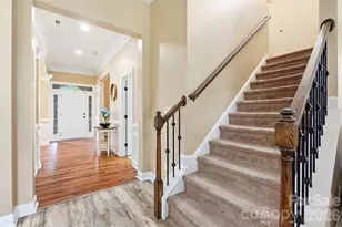 2105 Kinder Oak Dr, Indian Trail, NC 28079 - Photo 25