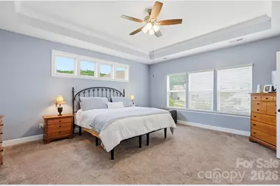 2105 Kinder Oak Drive, Indian Trail, NC 28079 - Photo 27