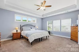 2105 Kinder Oak Dr, Indian Trail, NC 28079 - Photo 27