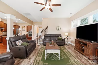 2105 Kinder Oak Drive, Indian Trail, NC 28079 - Photo 13