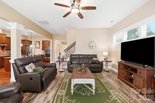 2105 Kinder Oak Dr, Indian Trail, NC 28079 - Photo 13