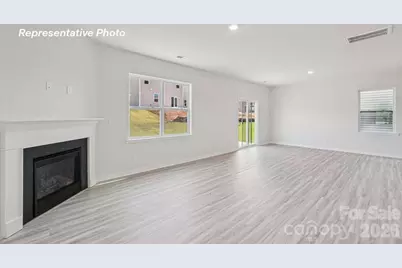 1039 Two Brothers Lane, York, SC 29745 - Photo 11
