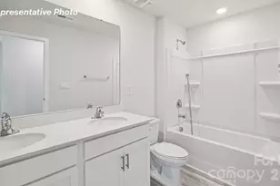 1039 Two Brothers Ln, York, SC 29745 - Photo 25