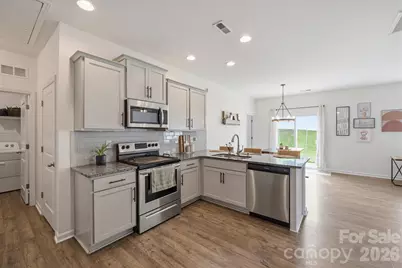 7004 Branch Fork Road, Charlotte, NC 28215 - Photo 29