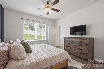 7004 Branch Fork Road, Charlotte, NC 28215 - Photo 23