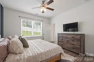 7004 Branch Fork Rd, Charlotte, NC 28215 - Photo 23