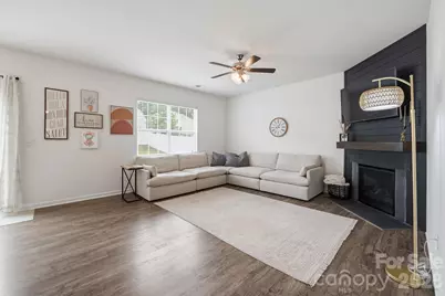 7004 Branch Fork Road, Charlotte, NC 28215 - Photo 15