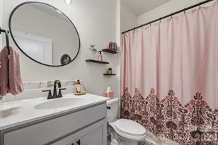 7004 Branch Fork Rd, Charlotte, NC 28215 - Photo 7