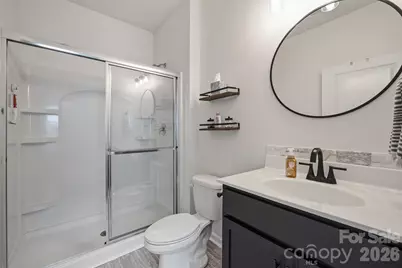 7004 Branch Fork Road, Charlotte, NC 28215 - Photo 25