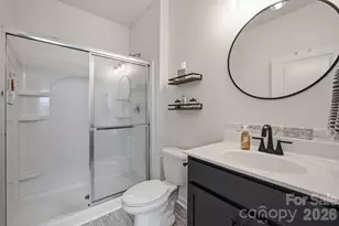7004 Branch Fork Rd, Charlotte, NC 28215 - Photo 25
