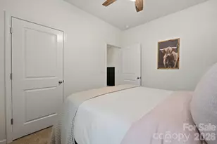 7004 Branch Fork Rd, Charlotte, NC 28215 - Photo 9