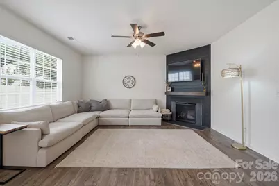 7004 Branch Fork Road, Charlotte, NC 28215 - Photo 13
