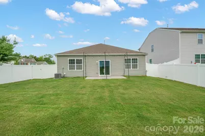 7004 Branch Fork Road, Charlotte, NC 28215 - Photo 35