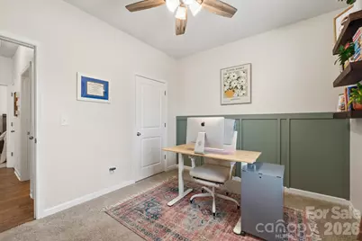 7004 Branch Fork Road, Charlotte, NC 28215 - Photo 5