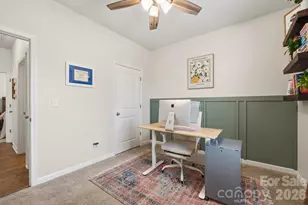 7004 Branch Fork Rd, Charlotte, NC 28215 - Photo 5