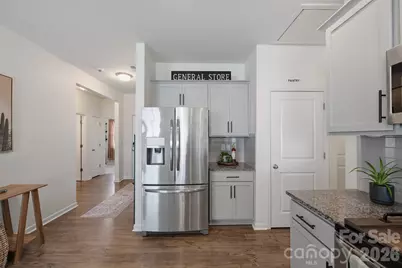 7004 Branch Fork Road, Charlotte, NC 28215 - Photo 27