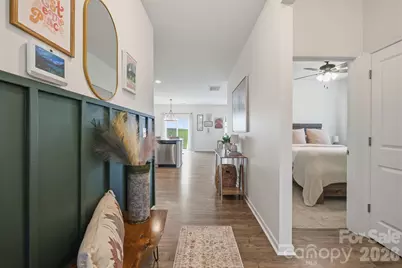 7004 Branch Fork Road, Charlotte, NC 28215 - Photo 11