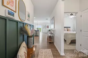 7004 Branch Fork Rd, Charlotte, NC 28215 - Photo 11
