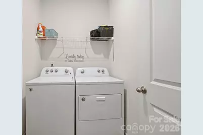 7004 Branch Fork Road, Charlotte, NC 28215 - Photo 33