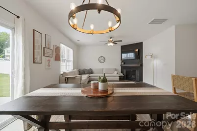 7004 Branch Fork Road, Charlotte, NC 28215 - Photo 19