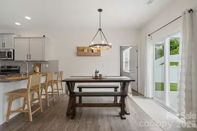 7004 Branch Fork Road, Charlotte, NC 28215 - Photo 17