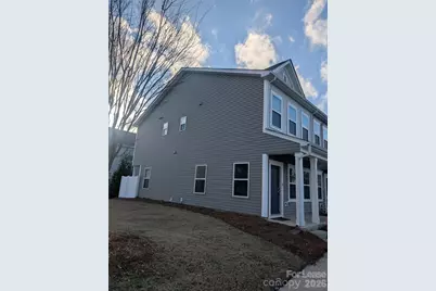 13951 Clayborn Street #97, Midland, NC 28107 - Photo 3