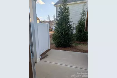 13951 Clayborn Street #97, Midland, NC 28107 - Photo 23
