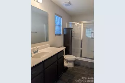 13951 Clayborn Street #97, Midland, NC 28107 - Photo 17