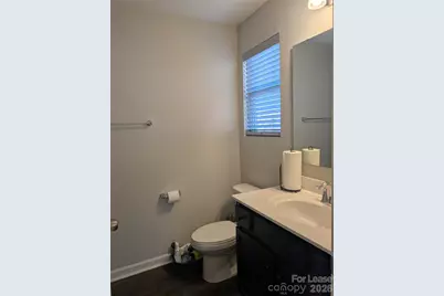 13951 Clayborn Street #97, Midland, NC 28107 - Photo 19