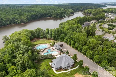 4522 Bright Road, Charlotte, NC 28214 - Photo 25