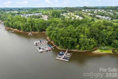 4522 Bright Road, Charlotte, NC 28214 - Photo 29