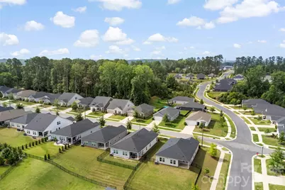 4522 Bright Road, Charlotte, NC 28214 - Photo 23