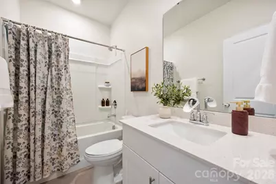 4522 Bright Road, Charlotte, NC 28214 - Photo 15