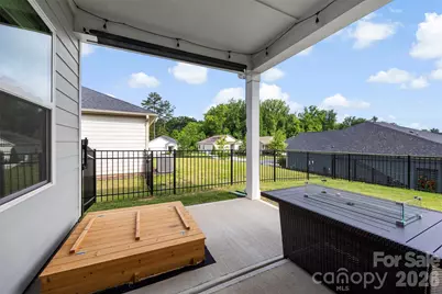 4522 Bright Road, Charlotte, NC 28214 - Photo 17