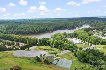 4522 Bright Road, Charlotte, NC 28214 - Photo 27