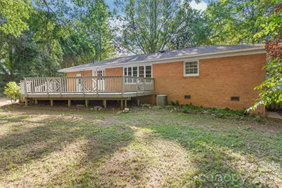 1612 Redcoat Drive, Charlotte, NC 28211 - Photo 29