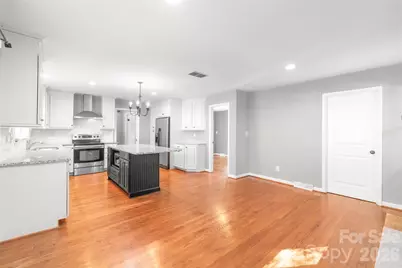 1612 Redcoat Drive, Charlotte, NC 28211 - Photo 15