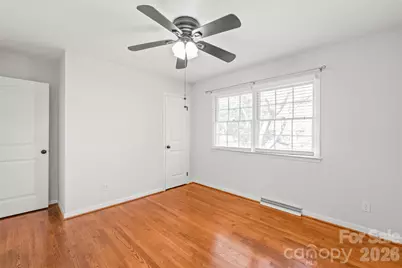 1612 Redcoat Drive, Charlotte, NC 28211 - Photo 21