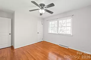 1612 Redcoat Dr, Charlotte, NC 28211 - Photo 21