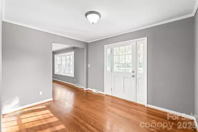 1612 Redcoat Drive, Charlotte, NC 28211 - Photo 11