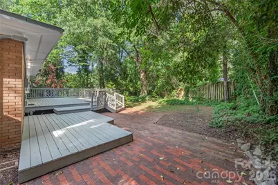 1612 Redcoat Drive, Charlotte, NC 28211 - Photo 27