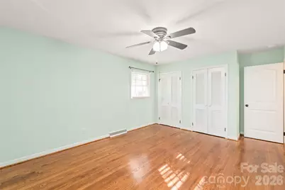 1612 Redcoat Drive, Charlotte, NC 28211 - Photo 23