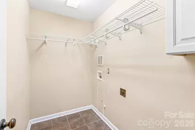 1612 Redcoat Drive, Charlotte, NC 28211 - Photo 25