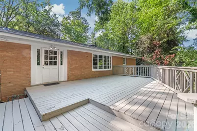 1612 Redcoat Drive, Charlotte, NC 28211 - Photo 7