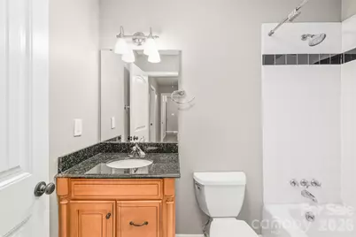 1612 Redcoat Drive, Charlotte, NC 28211 - Photo 19