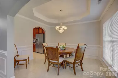 9609 Spurwig Court, Charlotte, NC 28278 - Photo 11